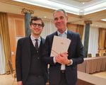 Michele Pasinetti è il nuovo presidente di Aiba Giovani hp_thumb_img
