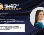 Insurance Connect Awards 2023, segui la diretta dell'evento hp_thumb_img