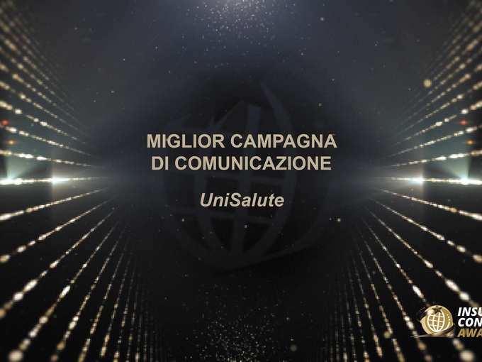 miglior-campagna-di-comunicazione-insurance-connect-awards-2023