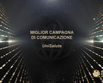 Miglior campagna di comunicazione – Insurance Connect Awards 2023 hp_thumb_img
