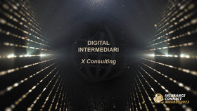 Digital – Intermediari – Insurance Connect Awards 2023