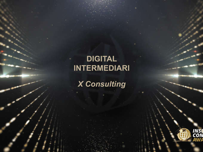 digital-intermediari-insurance-connect-awards-2023