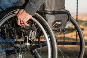 Disabilità, i progetti di Allianz e Umana Mente