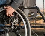 Disabilità, i progetti di Allianz e Umana Mente hp_thumb_img