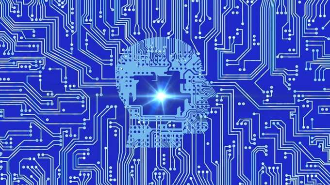 Ntt Data, le nuove frontiere dell'intelligenza artificiale