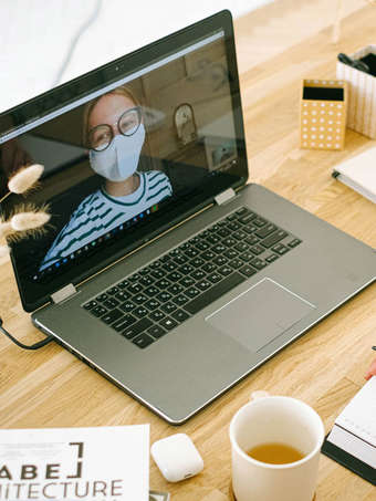 L’infortunio da Covid non tocca le polizze di natura privatistica hp_vert_img