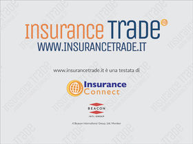 False Rc Auto intestate a Dna Insurance Service Ltd