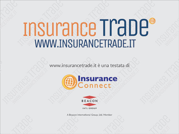 Insurance Trade  Una app per la constatazione amichevole