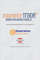 Insurance Europe, Sergio Balbinot è ancora il numero uno