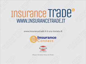 Protezione e investimento online con Extra