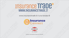 Axa investe nella smart insurance