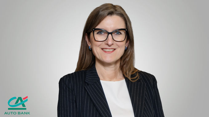 Quattro nuove nomine in CA Auto Bank