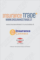 Nasce l'Osservatorio Insurance 2.0