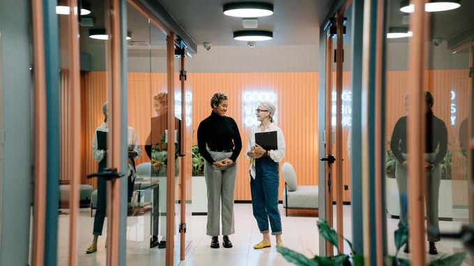 Servizi finanziari, i cda cercano competenze tecnologiche ed Esg