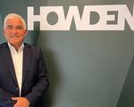 Howden realizza quattro nuove acquisizioni hp_thumb_img