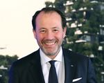 Axa Italia, al via l’executive program “Axa agenti del futuro” hp_thumb_img