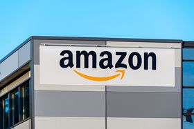 Amazon Insurance Store verso la chiusura