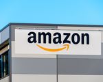 Amazon Insurance Store verso la chiusura hp_thumb_img