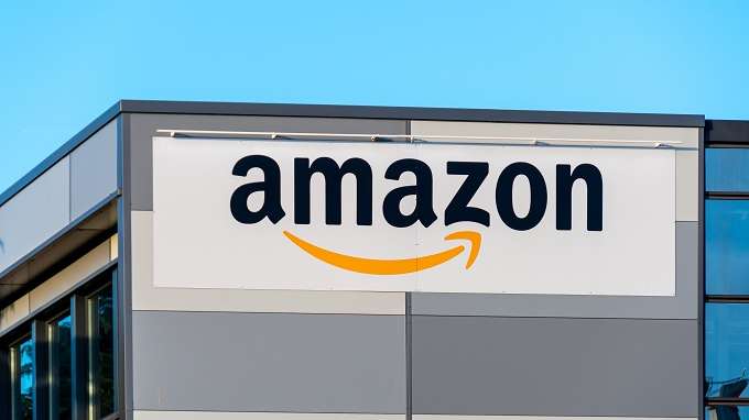 Amazon Insurance Store verso la chiusura