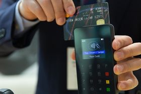 I pagamenti digitali continuano a crescere