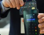 I pagamenti digitali continuano a crescere hp_thumb_img