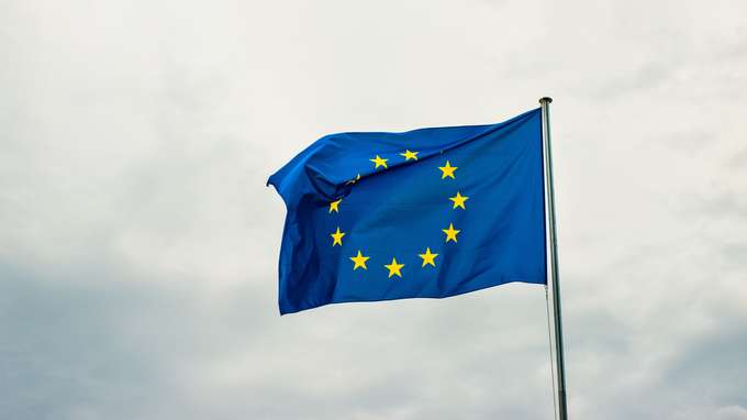 Solvency II, Eiopa propone i nuovi Its sul reporting