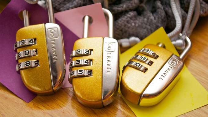 Gdpr: regole ancora poco chiare per le imprese