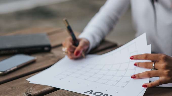 Revisione Solvency II, Eiopa rinvia tutto