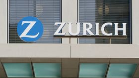 Zurich, salta l’accordo con Viridium