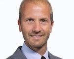 Luca Colombano è il nuovo direttore generale di Italiana Assicurazioni hp_thumb_img