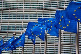 Insurance Europe scrive alla Commissione Europea