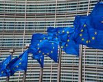 Insurance Europe scrive alla Commissione Europea hp_thumb_img