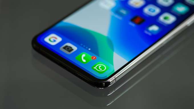 Assicurazioni, un’app per l’equo risarcimento