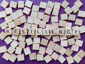 Resilienza, il sondaggio di Sas sugli executive delle aziende