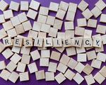 Resilienza, il sondaggio di Sas sugli executive delle aziende hp_thumb_img