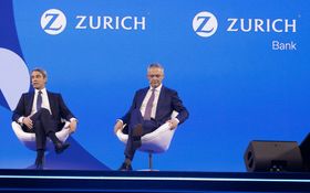 Zurich, la prima convention unitaria tra agenti e consulenti finanziari