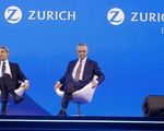 Zurich, la prima convention unitaria tra agenti e consulenti finanziari hp_thumb_img
