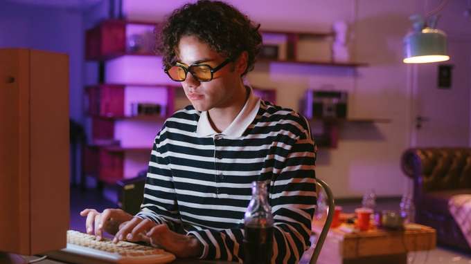 Fido scelta da Facile.it per valutare la qualità dei clienti acquisiti online