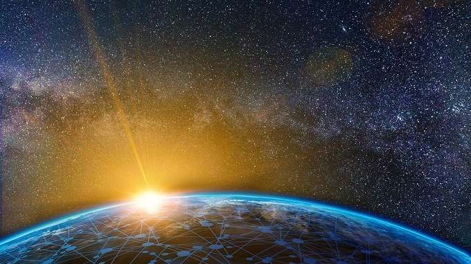 Agcs, i rischi per il settore technology, media e telecommunications