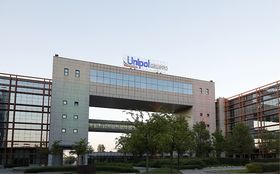UnipolSai, con Ibm per lo sviluppo dell’hybrid cloud