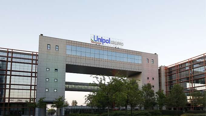 UnipolSai, con Ibm per lo sviluppo dell’hybrid cloud