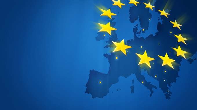 Rischio di credito, via libera dall'Ue all'ampliamento dello schema