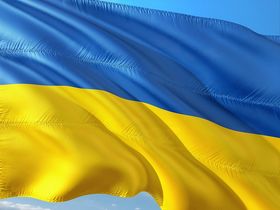 Gli assicuratori ucraini entrano in Insurance Europe