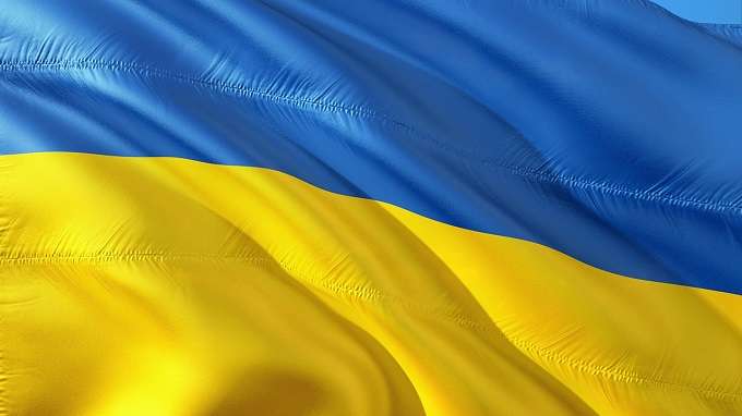 Gli assicuratori ucraini entrano in Insurance Europe