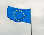 Unione Europea, scontro sulle commissioni hp_thumb_img