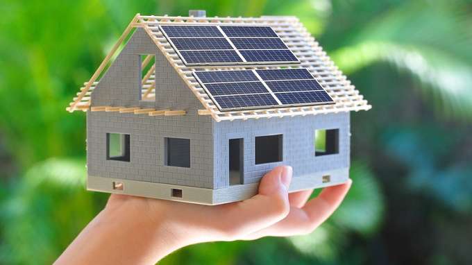 Casa, come cambia l’opinione degli italiani