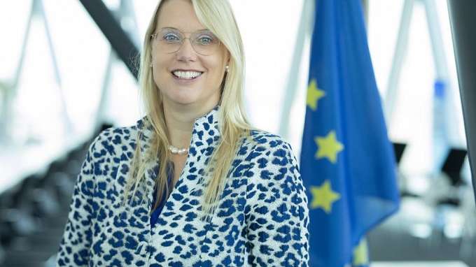 La strategia 2023-2026 di Eiopa