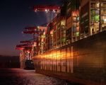 Allianz Trade, continua il momento d'oro delle navi container hp_thumb_img