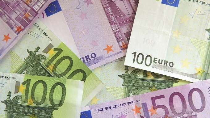 Ivass, la raccolta in Italia raggiunge i 150,6 miliardi di euro nel 2021