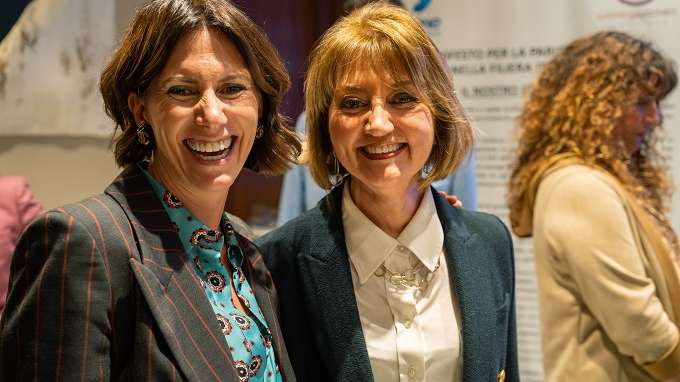 Winning Women Institute Awards, 13 nuove aziende premiate